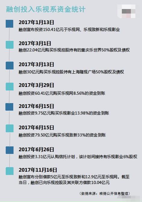 0.jpg