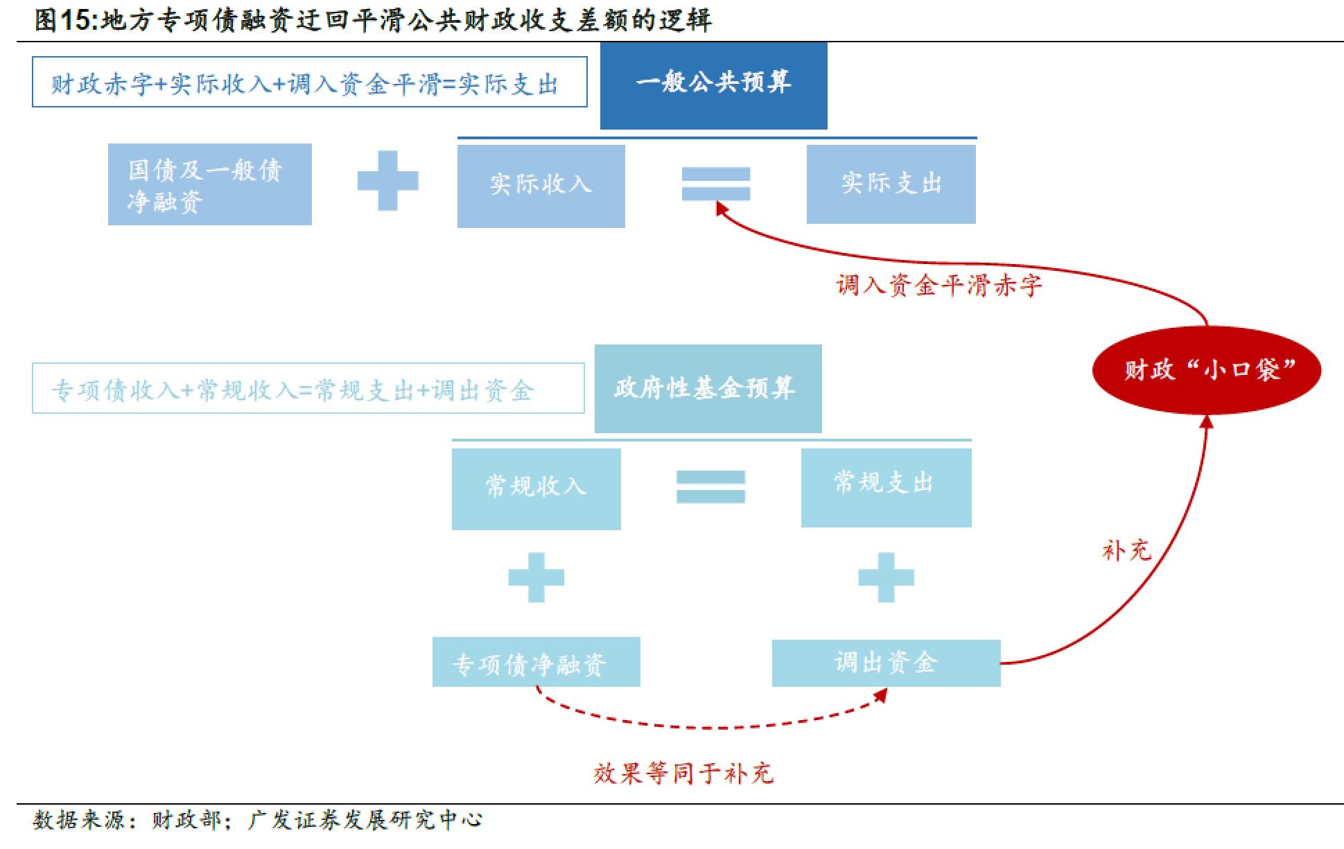 慧博投资研报怎么样(慧博投研资讯官网电脑版)